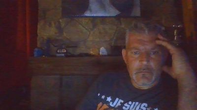 hpefredlcom4 webcam model stream image