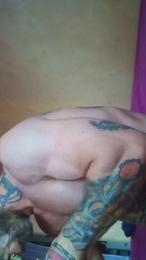 Now6924 webcam model stream image