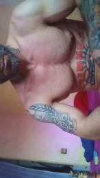 Now6924 webcam cam4 model stream image