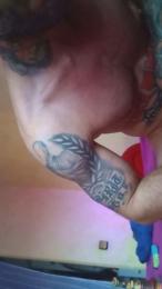 Now6924 webcam cam4 model stream image