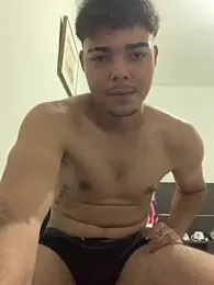Vista previa de diassores
