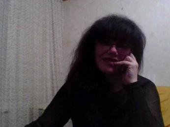 Sylvia-5 webcam model stream image