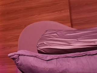 tifany-bry webcam model stream image
