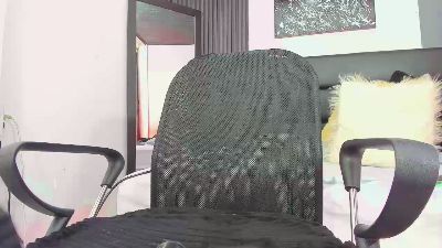 Mathewboy1 webcam model stream image