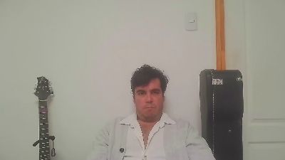 lukkkhot webcam model stream image