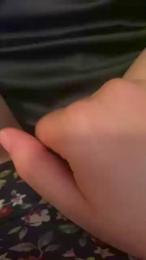 Baddietoes webcam cam4 model stream image