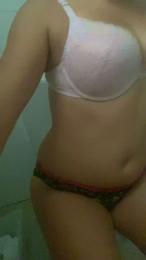 Baddietoes webcam model stream image