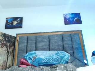 giorgicumw webcam model stream image