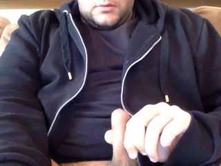 cranzo13 webcam model stream image