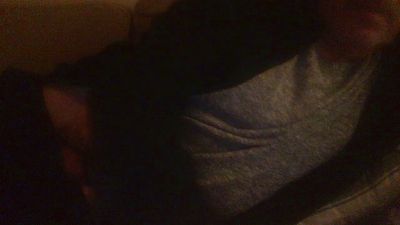 emmasuel84 webcam model stream image