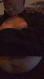 emmasuel84 webcam model stream image