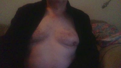emmasuel84 webcam model stream image