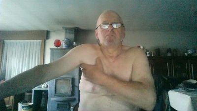 bertels webcam model stream image
