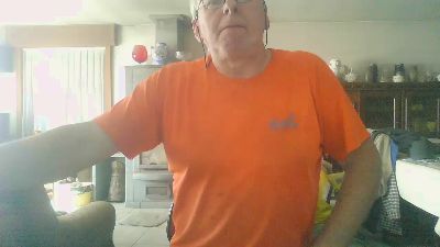 bertels webcam model stream image