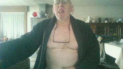 bertels webcam model stream image