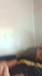 Wilson9191 webcam model stream image