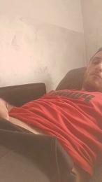 Wilson9191 webcam model stream image