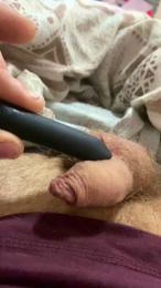 Wilson9191 webcam cam4 model stream image