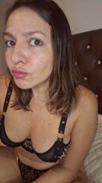 Diosa_emily webcam cam4 model stream image