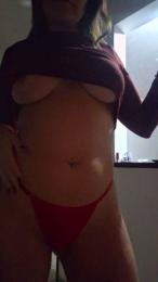 Diosa_emily webcam model stream image