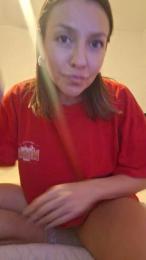 Diosa_emily webcam model stream image