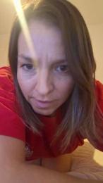 Diosa_emily webcam cam4 model stream image