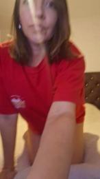 Diosa_emily webcam model stream image