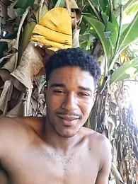 roariel webcam model stream image