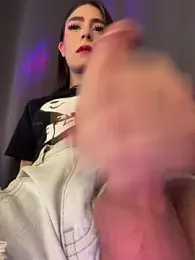 Camistar18 webcam stripchat model stream image