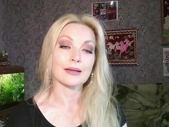 JanessNE webcam model stream image