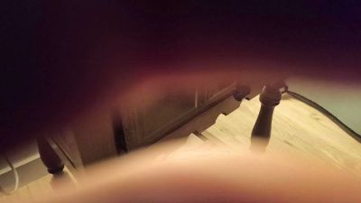 TrancasValencia webcam cam4 model stream image