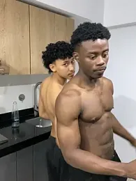 andres_007 webcam model stream image