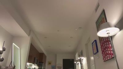 desibottomx webcam model stream image