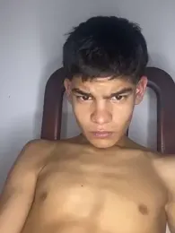 Lil_babyyy_ webcam model stream image