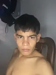 Lil_babyyy_ webcam model stream image