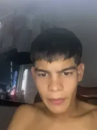 Lil_babyyy_ webcam model stream image
