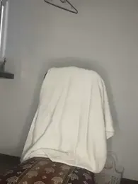 Lil_babyyy_ webcam model stream image