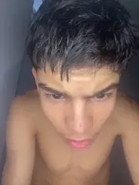 Lil_babyyy_ webcam model stream image