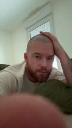 Kenzo_divaio webcam model stream image