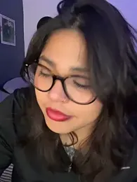 miacanela_xo webcam stripchat model stream image