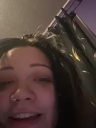 skinwalkingzombie webcam model stream image