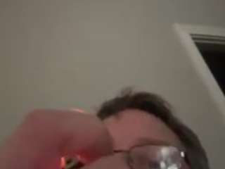 carl-droc webcam model stream image