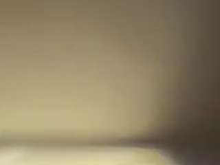 carl-droc webcam model stream image