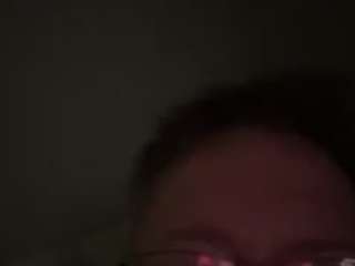 carl-droc webcam model stream image