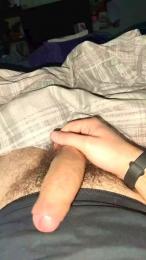 Stan9341 webcam cam4 model stream image