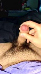 Stan9341 webcam cam4 model stream image