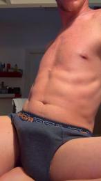 cazzo_xxx webcam model stream image