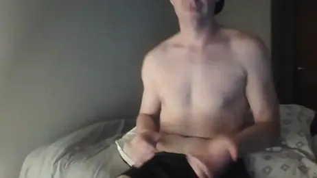 Luke_James webcam stripchat model stream image