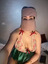 Raahafe webcam model stream image
