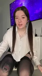 Kimi_Ass webcam model stream image